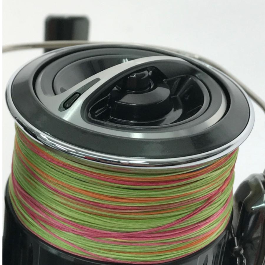 ▽▽ SHIMANO シマノ スピニングリール 043962 22ステラ4000XG ▽▽ SHIMANO シマノ スピニングリール 043962 22ステラ4000XG