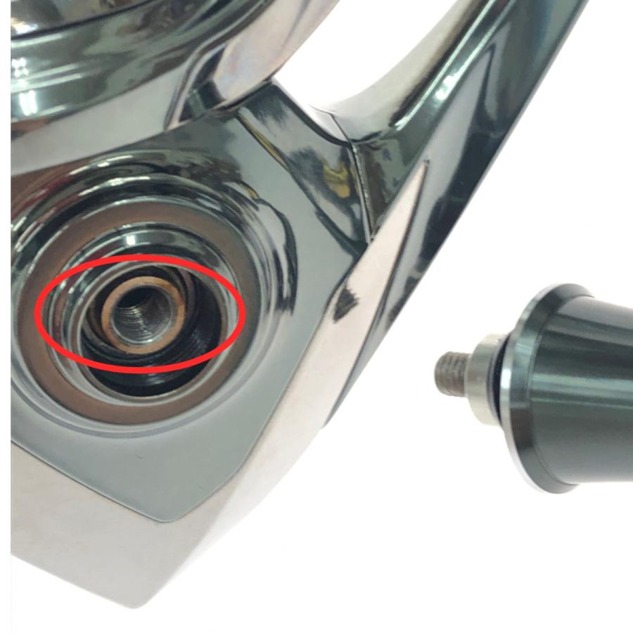 ▽▽ SHIMANO シマノ スピニングリール 043962 22ステラ4000XG ▽▽ SHIMANO シマノ スピニングリール 043962 22ステラ4000XG