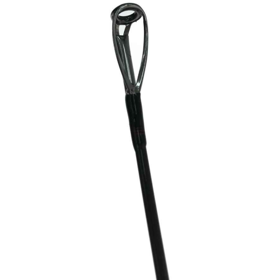 ▽▽ CB ONE ルアーロッド テクニカルライト リジット SSR613RB ▽▽ CB ONE ルアーロッド テクニカルライト リジット SSR613RB