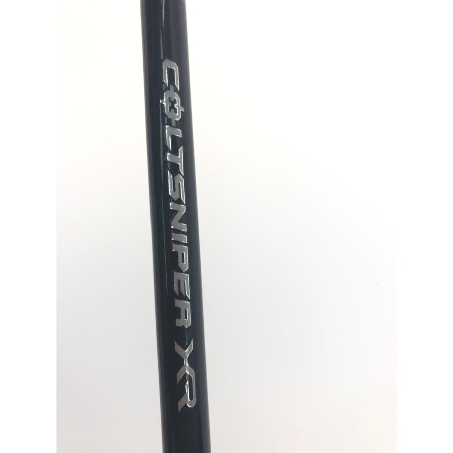 ▽▽ SHIMANO シマノ ルアーロッド コルトスナイパーXR S96M 39760 