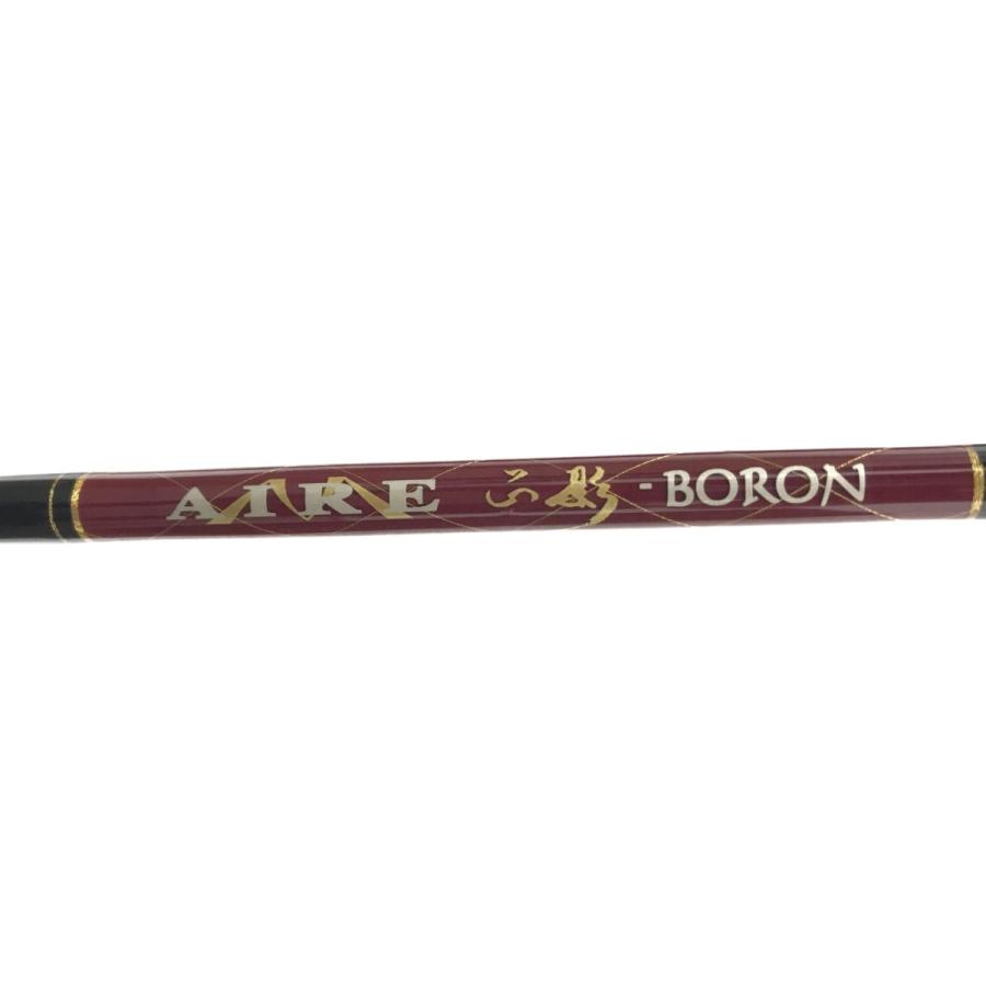 ▽▽ M-AIRE エムアイレ 正影ボロン MB-60ML 1ピース やや傷や汚れあり 
