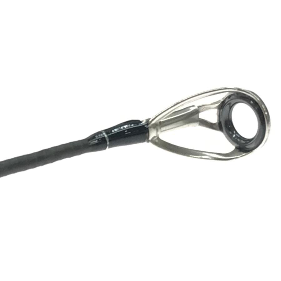▽▽ SHIMANO シマノ ルアーロッド 18ディアルーナ S90ML 38029 目立っ