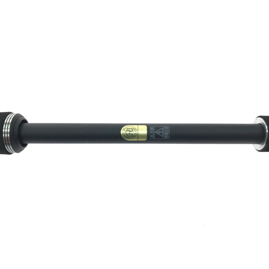 SHIMANO 18DIALUNA S90ML ディアルーナ 38029 ▽▽ SHIMANO シマノ