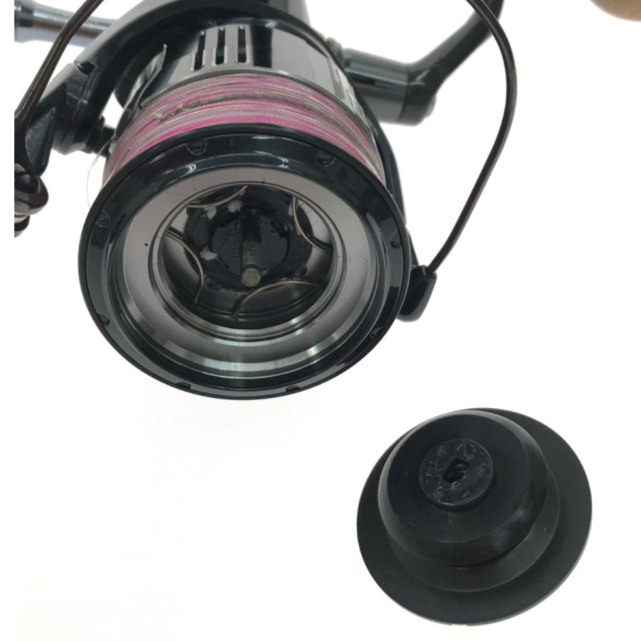 ▽▽ SHIMANO シマノ スピニングリール 19ヴァンキッシュ 4000XG ▽▽ SHIMANO シマノ スピニングリール 19ヴァンキッシュ 4000XG