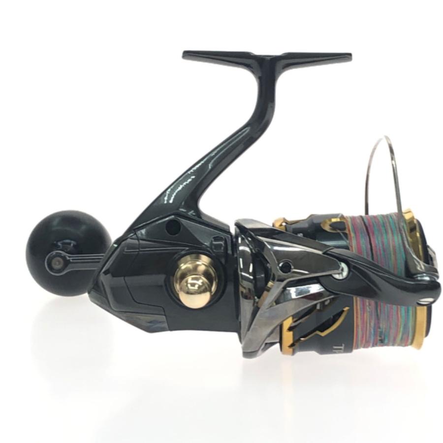▽▽ SHIMANO シマノ スピニングリール 04146 20ツインパワー ▽▽ SHIMANO シマノ スピニングリール 04146 20ツインパワー