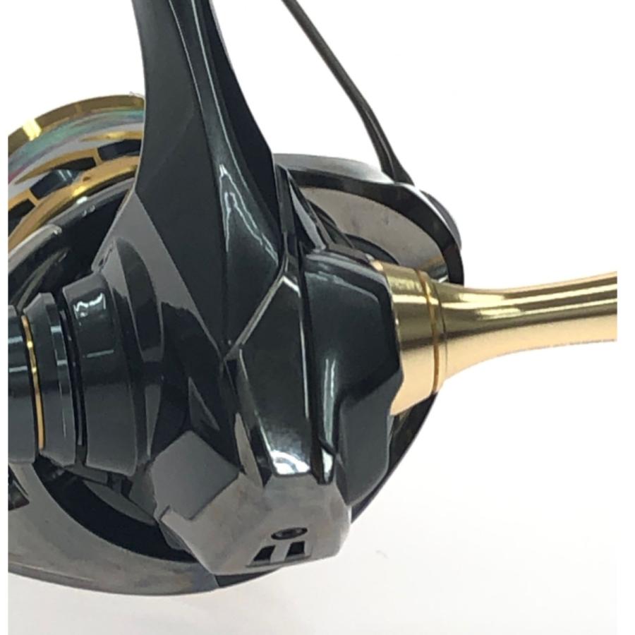 ▽▽ SHIMANO シマノ スピニングリール 04146 20ツインパワー ▽▽ SHIMANO シマノ スピニングリール 04146 20ツインパワー