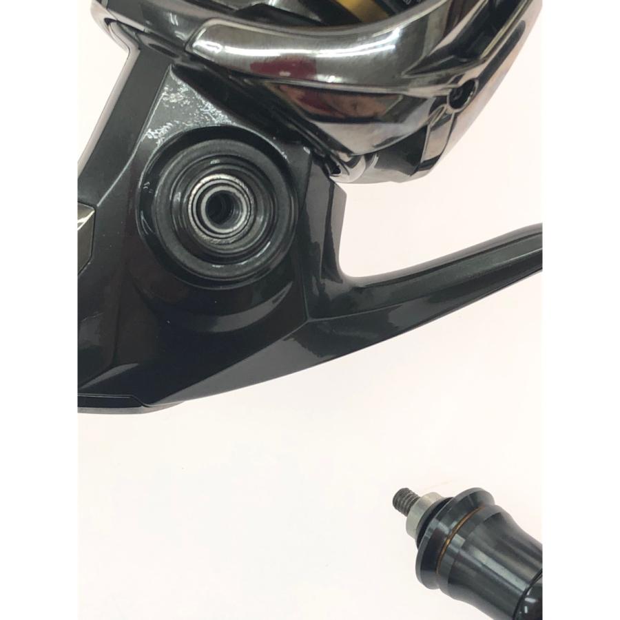 ▽▽ SHIMANO シマノ スピニングリール 04146 20ツインパワー ▽▽ SHIMANO シマノ スピニングリール 04146 20ツインパワー