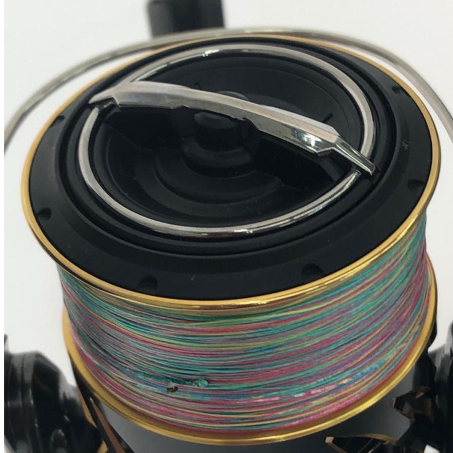 ▽▽ SHIMANO シマノ スピニングリール 04146 20ツインパワー ▽▽ SHIMANO シマノ スピニングリール 04146 20ツインパワー