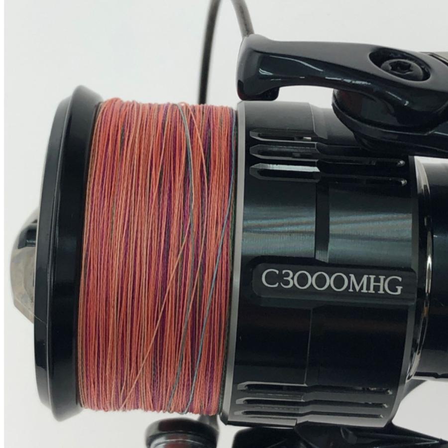 ▽▽ SHIMANO シマノ スピニングリール 19ヴァンキッシュ ▽▽ SHIMANO シマノ スピニングリール 19ヴァンキッシュ