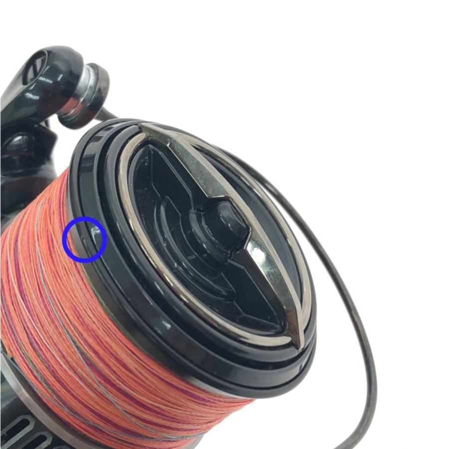 ▽▽ SHIMANO シマノ スピニングリール 19ヴァンキッシュ ▽▽ SHIMANO シマノ スピニングリール 19ヴァンキッシュ