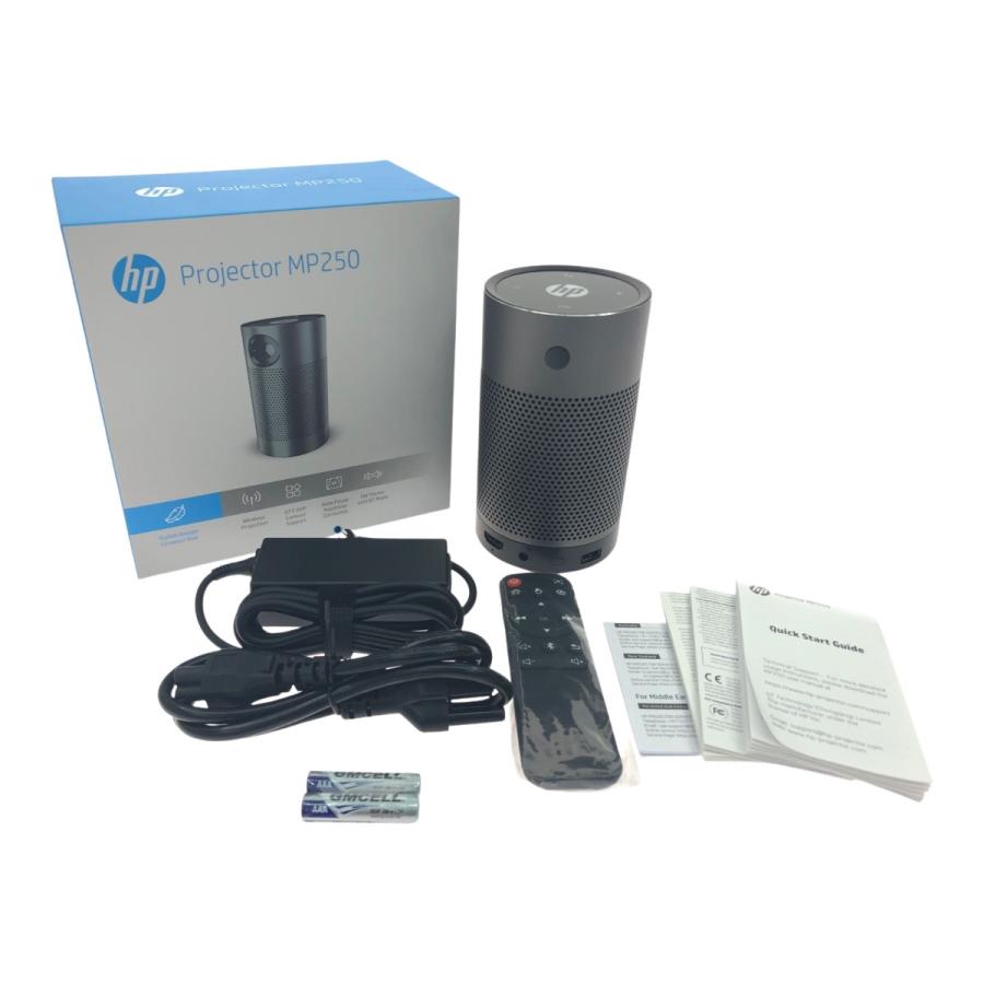 ▽▽ HP ヒューレットパッカード モバイルプロジェクター ▽▽ HP ヒューレットパッカード モバイルプロジェクター