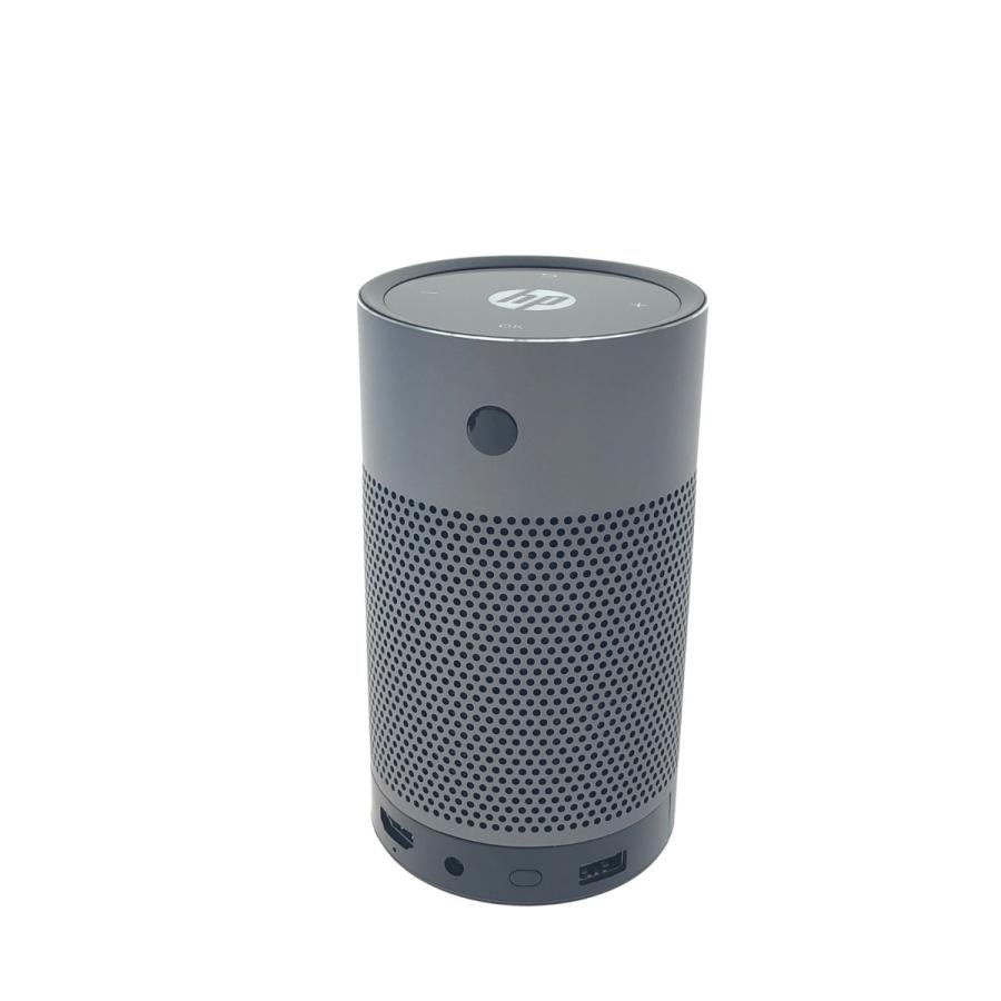 ▽▽ HP ヒューレットパッカード モバイルプロジェクター ▽▽ HP ヒューレットパッカード モバイルプロジェクター