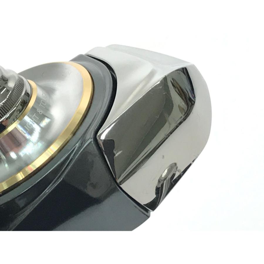 ▽▽ DAIWA ダイワ 20ルビアス LT4000-CXH スピニングリール ▽▽ DAIWA ダイワ 20ルビアス LT4000-CXH スピニングリール