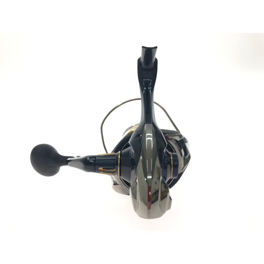▽▽ SHIMANO シマノ スピニングリール 20ステラSW 18000HG ▽▽ SHIMANO シマノ スピニングリール 20ステラSW 18000HG