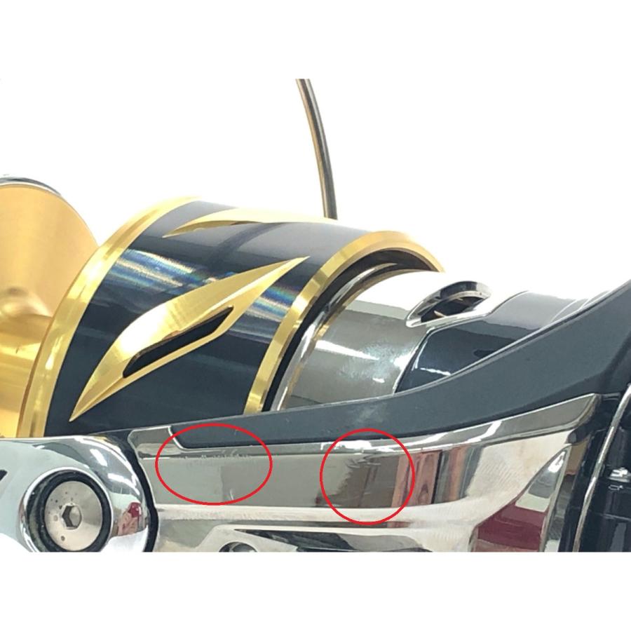 ▽▽ SHIMANO シマノ スピニングリール 20ステラSW 18000HG ▽▽ SHIMANO シマノ スピニングリール 20ステラSW 18000HG