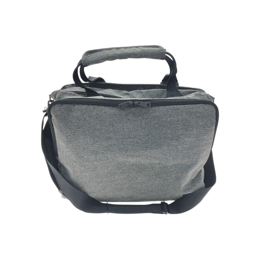 PORTER ▽▽ ポーター 吉田カバン FUNCTION ファンクション ショルダー