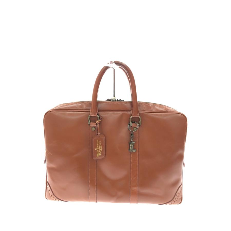 ▽▽ REGAL limited edition リーガル ビジネスバッグ ブリーフケース