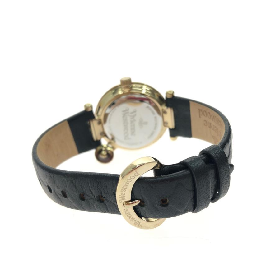 ▽▽ Vivienne Westwood ヴィヴィアン・ウエストウッド レディース