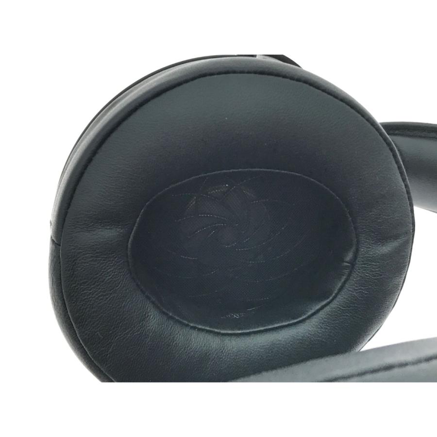 ▽▽ SONY ソニー ステレオ ハイレゾ ヘッドホン MDR-Z1R 純正 ▽▽ SONY ソニー ステレオ ハイレゾ ヘッドホン MDR-Z1R 純正