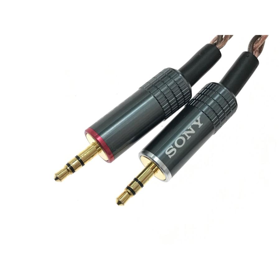 ▽▽ SONY ソニー ステレオ ハイレゾ ヘッドホン MDR-Z1R 純正 ▽▽ SONY ソニー ステレオ ハイレゾ ヘッドホン MDR-Z1R 純正
