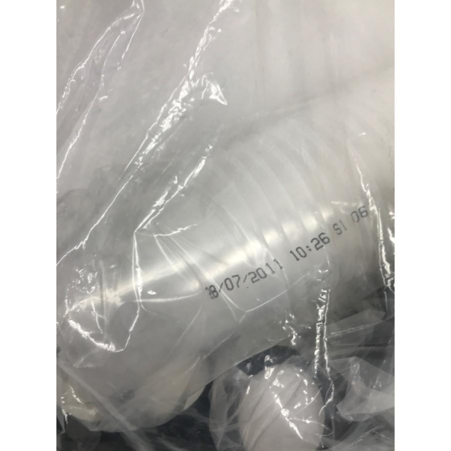 ▼▼住友スリーエム株式会社 3M r-pps リッド&amp;ライナーキット  16743 1CASE 楽天市場】▽▽【中古】住友スリーエム株式会社 3M r-pps リッド