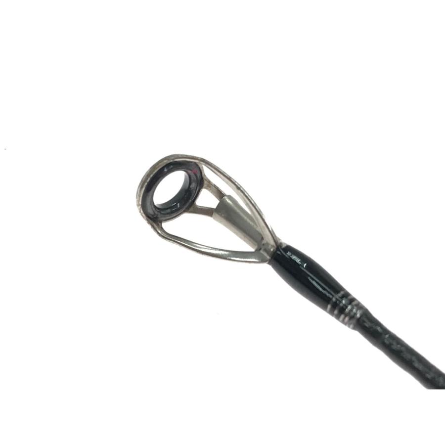 ▽▽ SHIMANO シマノ ルアーロッド HARDROCKER SS ハード ▽▽ SHIMANO シマノ ルアーロッド HARDROCKER SS ハード