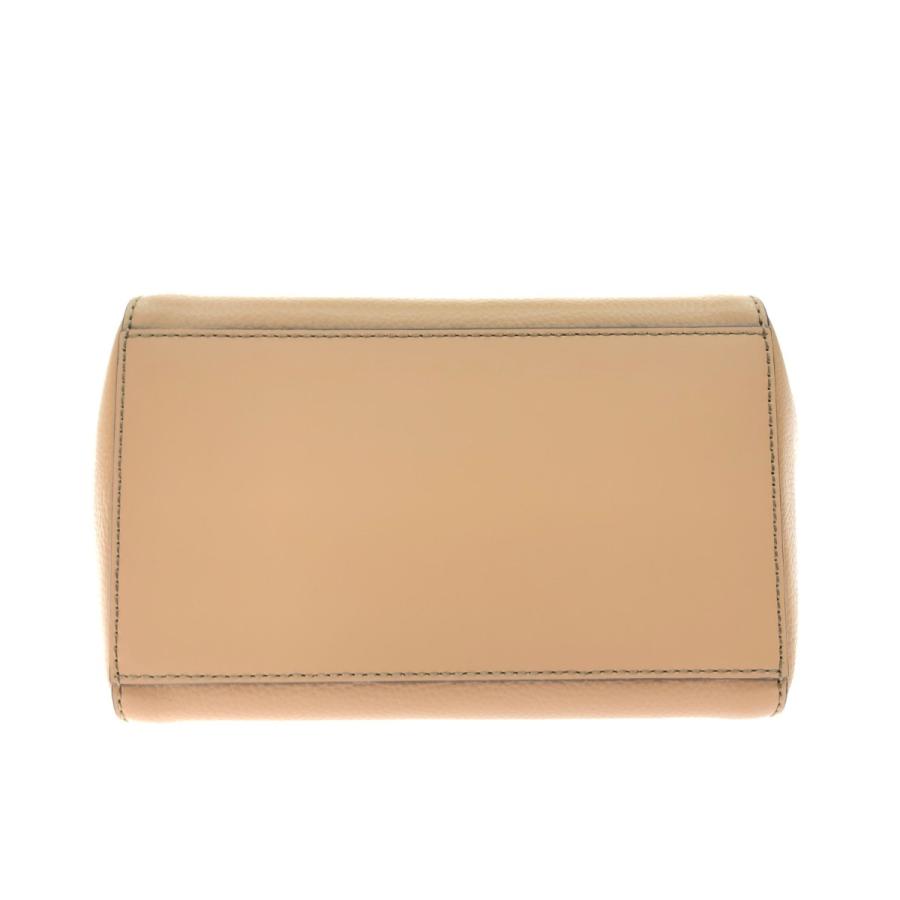 FURLA（フルラ） ▽▽ レディース AFRODITEM-CARAMELL トートバッグ