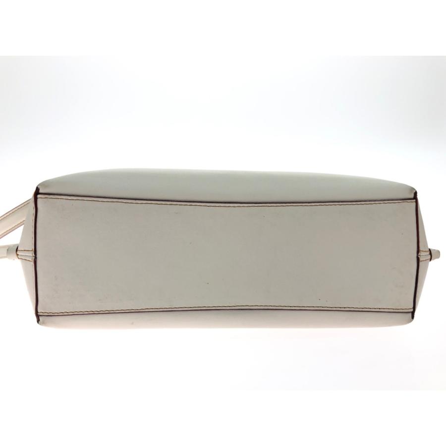 COACH ▽▽ コーチ レディース バケツバッグ ショルダーバッグ  