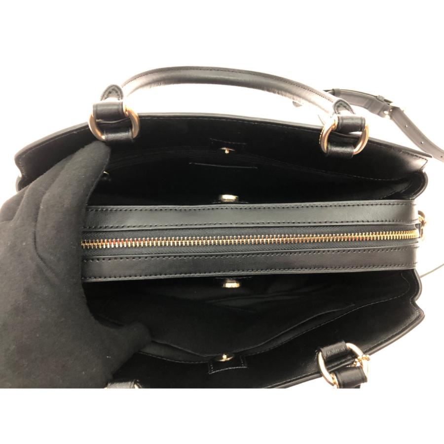 COACH（コーチ） ▽▽ レディース 2WAYバッグ ショルダー ハンドバッグ 
