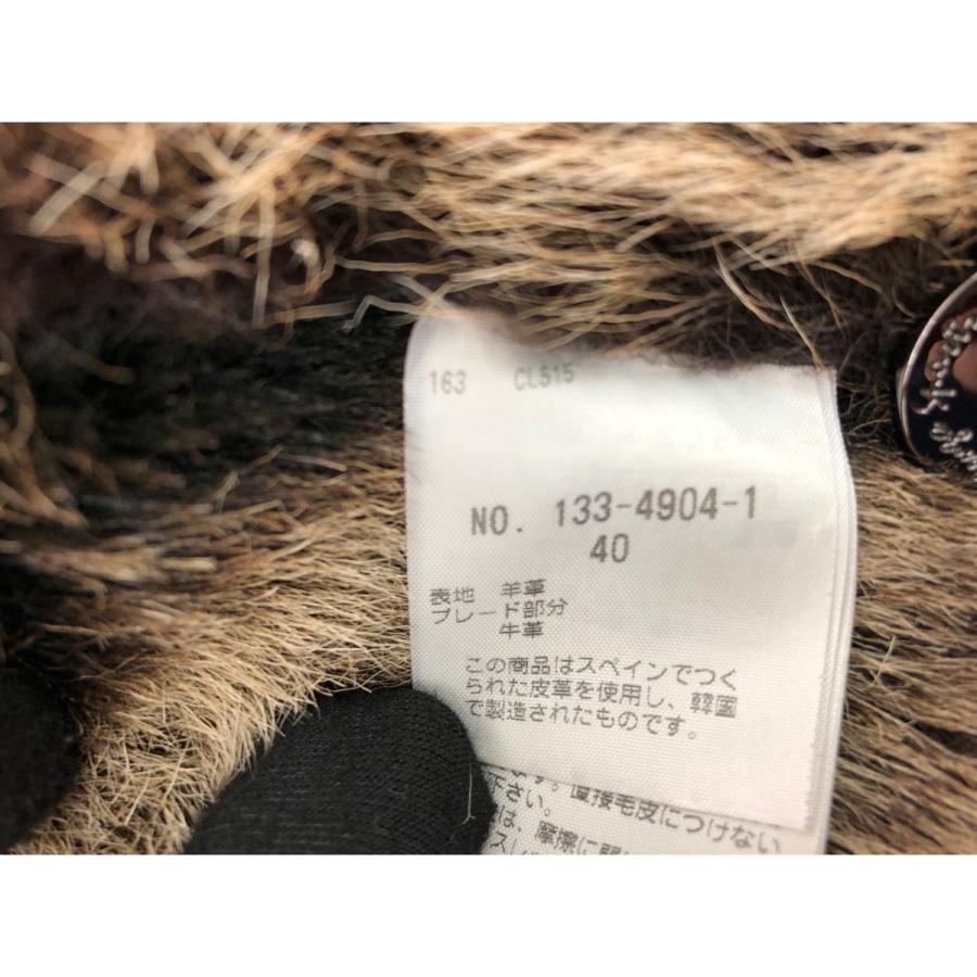 ▽▽ レディース VALENZA PO SPORTS バレンザポースポーツ ムートン 