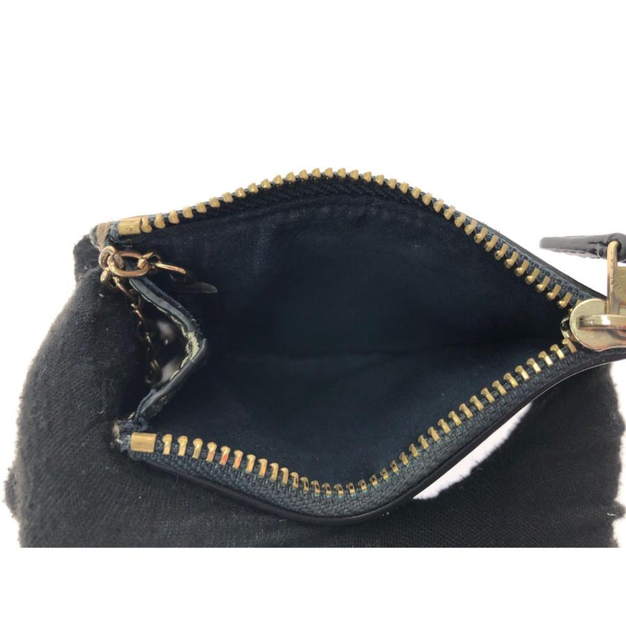 COACH（コーチ） ▽▽ ユニセックス パスケース コインケース 