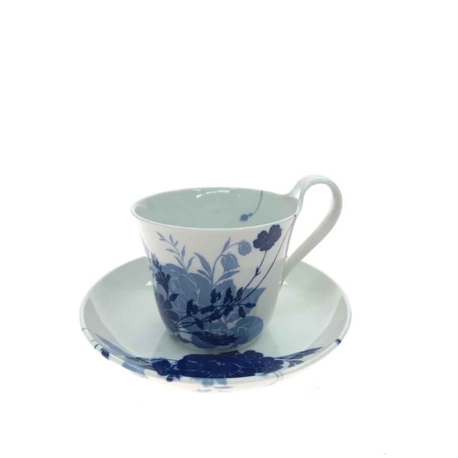 ROYAL COPENHAGEN ▽▽ ロイヤル・コペンハーゲン 洋食器 カップ 