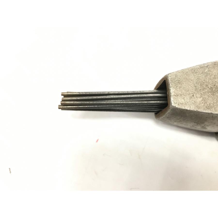 ▽▽ JETCHISEL ジェットタガネ JEX-24 傷や汚れあり : リサイクル