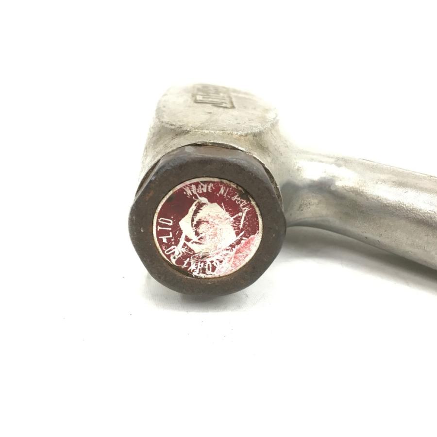 ▽▽ JETCHISEL ジェットタガネ JEX-24 傷や汚れあり : リサイクル