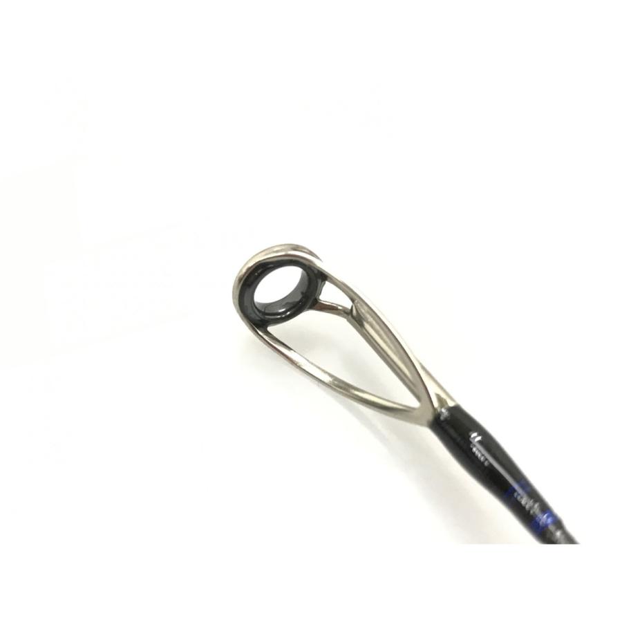 ▽▽ SHIMANO シマノ コルトスナイパーSS S100M 39448 やや傷や