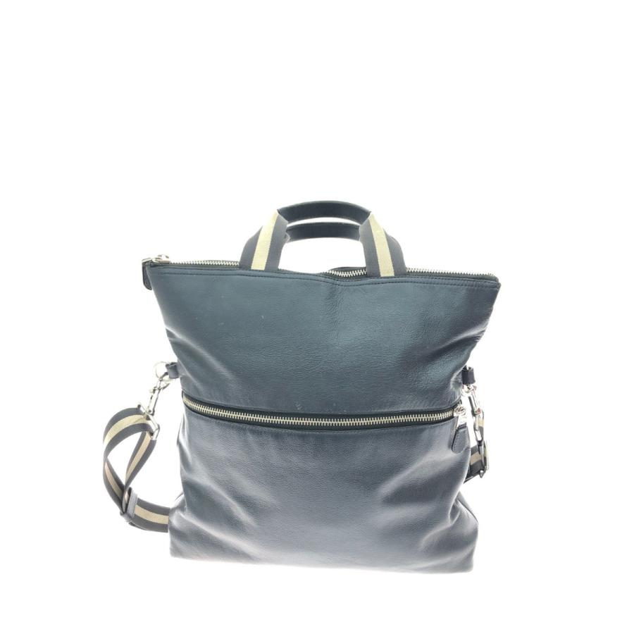 COACH ▽▽ コーチ ユニセックス トートバッグ サリバン