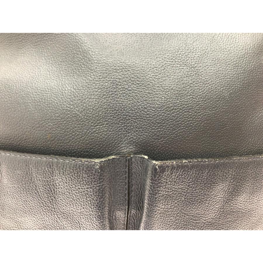 COACH（コーチ） ▽▽ ユニセックス トートバッグ サリバン ビジネス