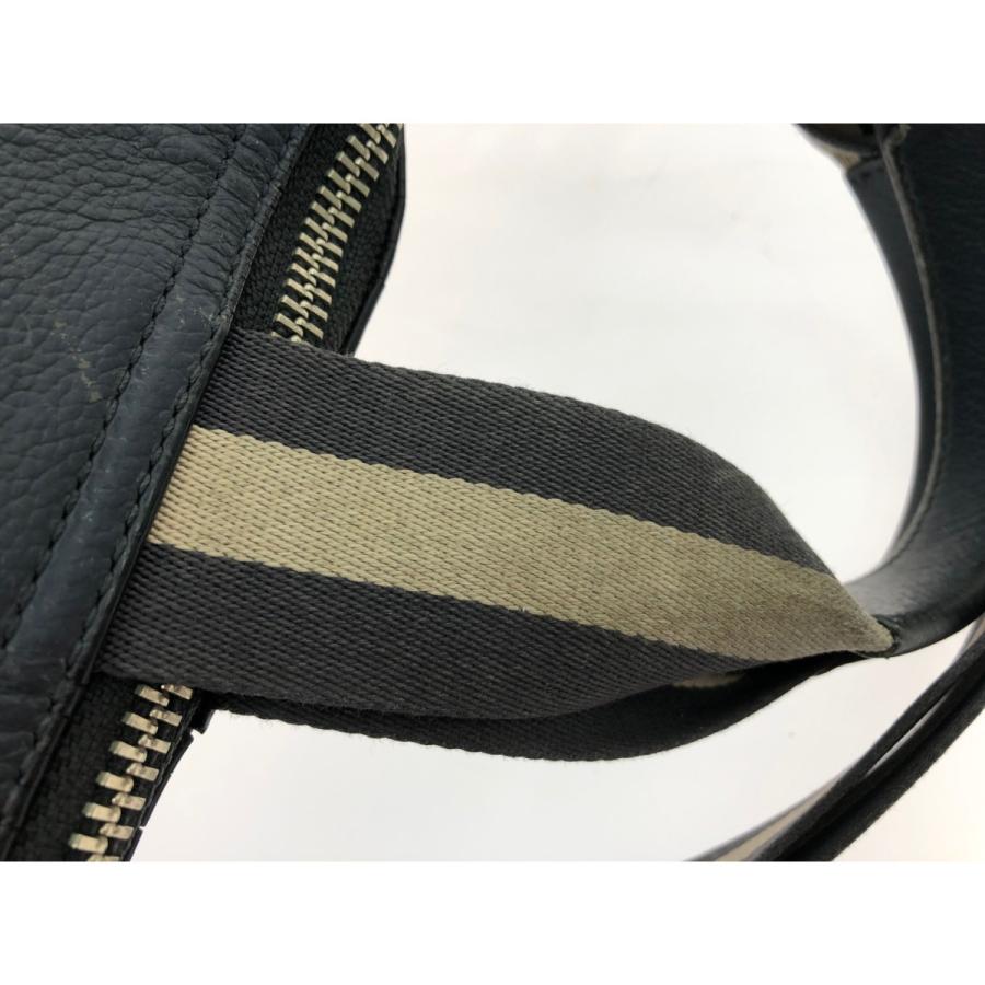 COACH（コーチ） ▽▽ ユニセックス トートバッグ サリバン ビジネス