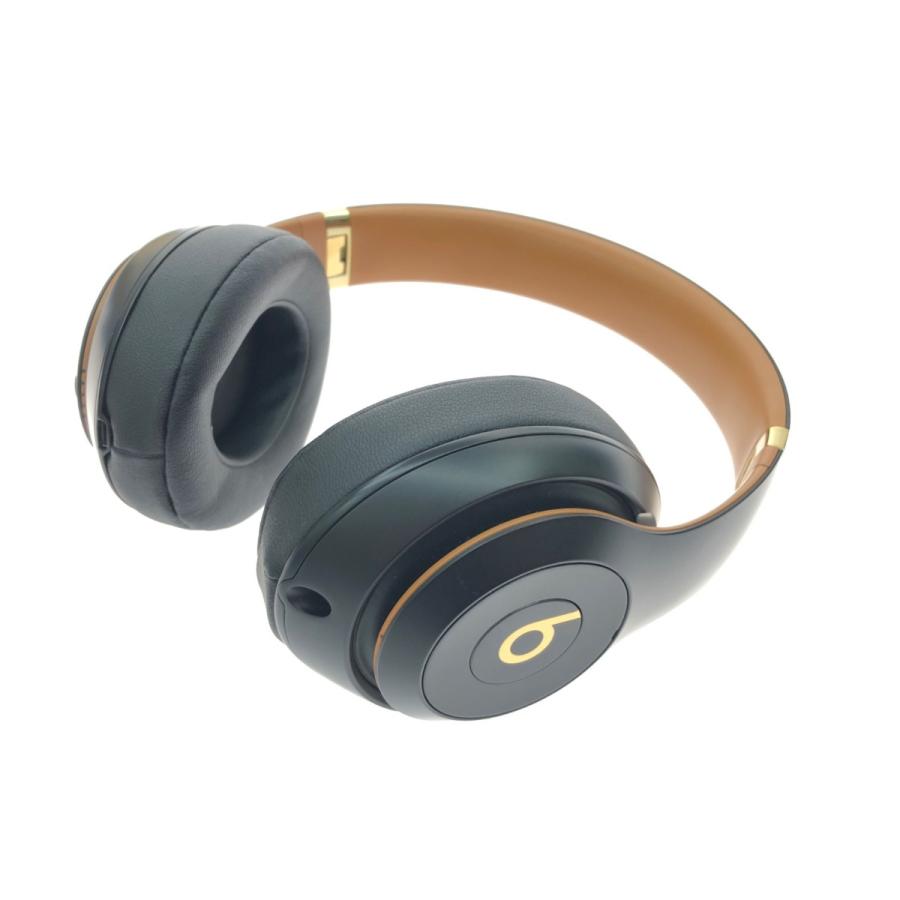 ▽▽ BEATS ビーツ ワイヤレスヘッドホン ノイズキャンセリング Beats studio3 wireless 2022年製 MXJA2PA/A 目立った傷や汚れなし : 1013103222339 : リサイクルビッグバンヤフー店 - 通販 - Yahoo!ショッピング ▽▽ BEATS ビーツ ワイヤレスヘッドホン ノイズキャンセリング Beats studio3 wireless 2022年製 MXJA2PA/A 目立った傷や汚れなし : 1013103222339 : リサイクルビッグバンヤフー店 - 通販 - Yahoo!ショッピング