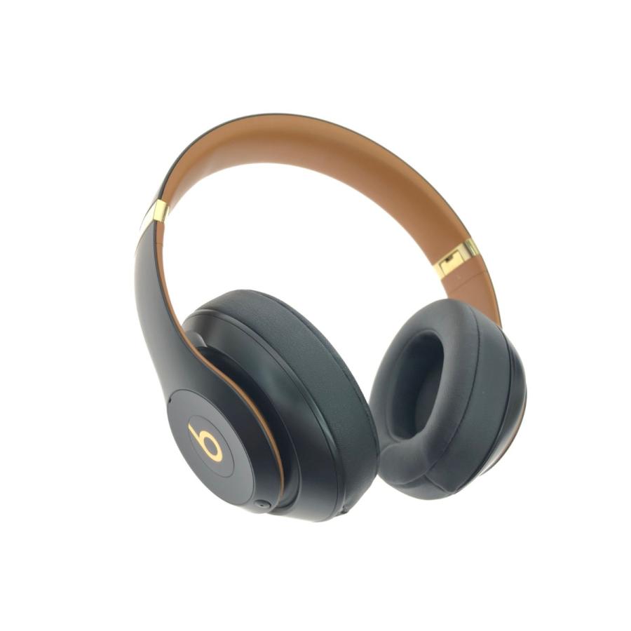 ▽▽ BEATS ビーツ ワイヤレスヘッドホン ノイズキャンセリング Beats studio3 wireless 2022年製 MXJA2PA/A 目立った傷や汚れなし : 1013103222339 : リサイクルビッグバンヤフー店 - 通販 - Yahoo!ショッピング ▽▽ BEATS ビーツ ワイヤレスヘッドホン ノイズキャンセリング Beats studio3 wireless 2022年製 MXJA2PA/A 目立った傷や汚れなし : 1013103222339 : リサイクルビッグバンヤフー店 - 通販 - Yahoo!ショッピング