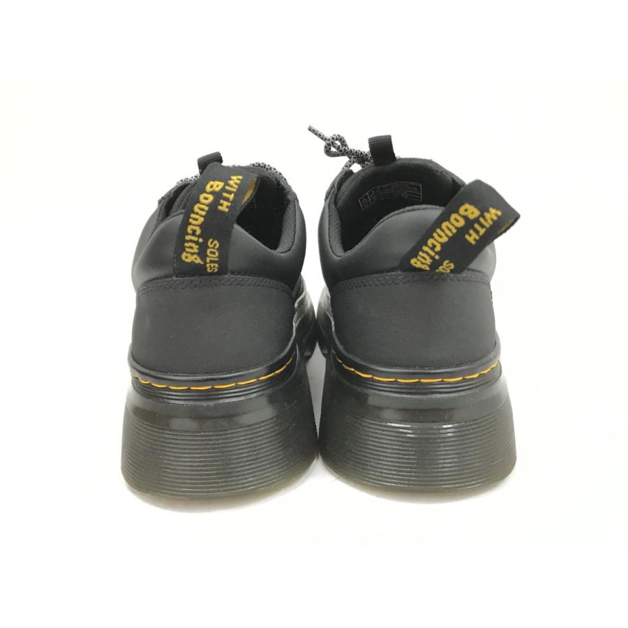 Dr.Martens（ドクターマーチン） ▽▽ ブーツ シューズ SIZE 28cm UK8