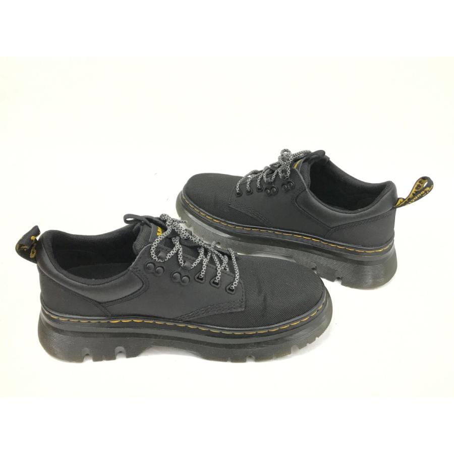 Dr.Martens（ドクターマーチン） ▽▽ ブーツ シューズ SIZE 28cm UK8