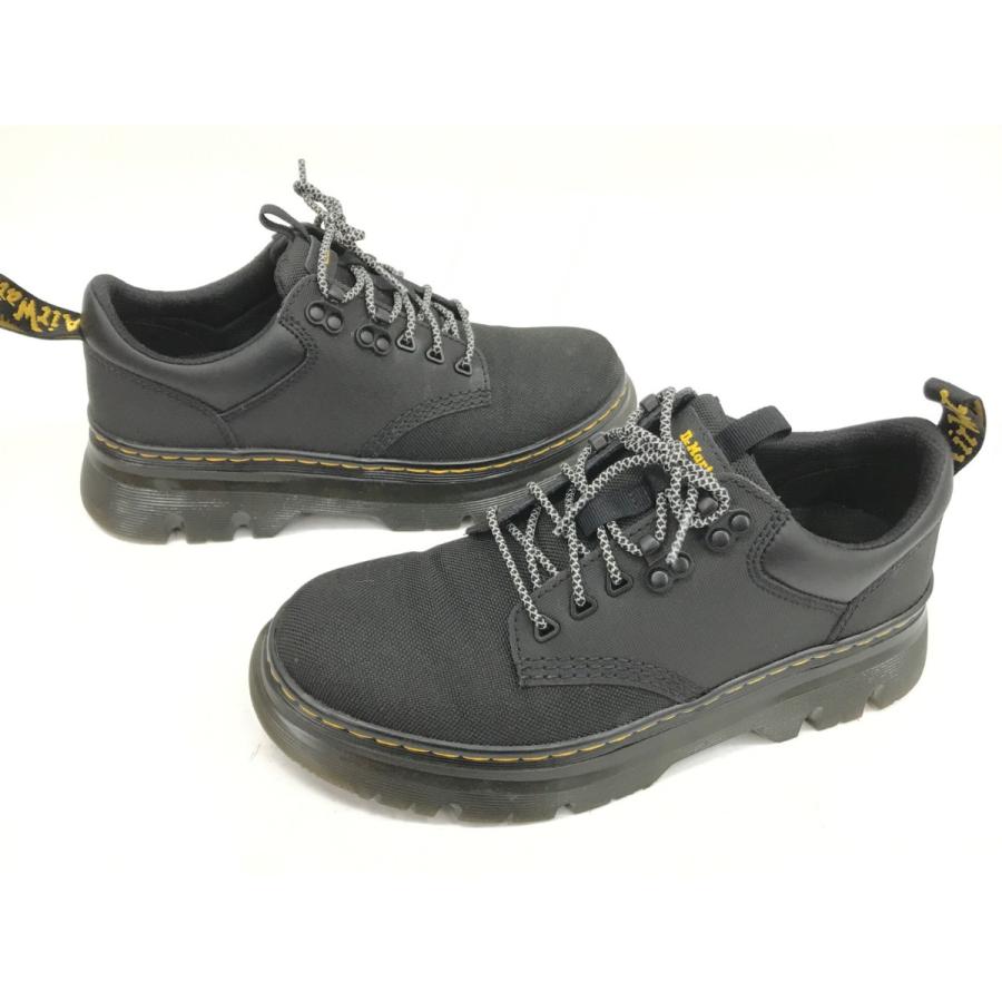 Dr.Martens（ドクターマーチン） ▽▽ ブーツ シューズ SIZE 28cm UK8