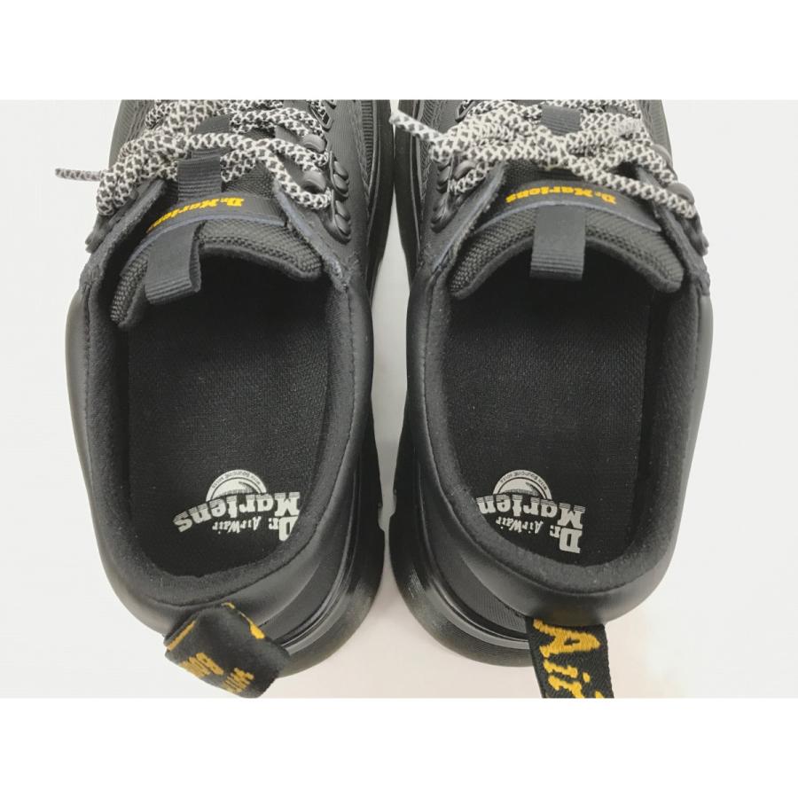 Dr.Martens（ドクターマーチン） ▽▽ ブーツ シューズ SIZE 28cm UK8