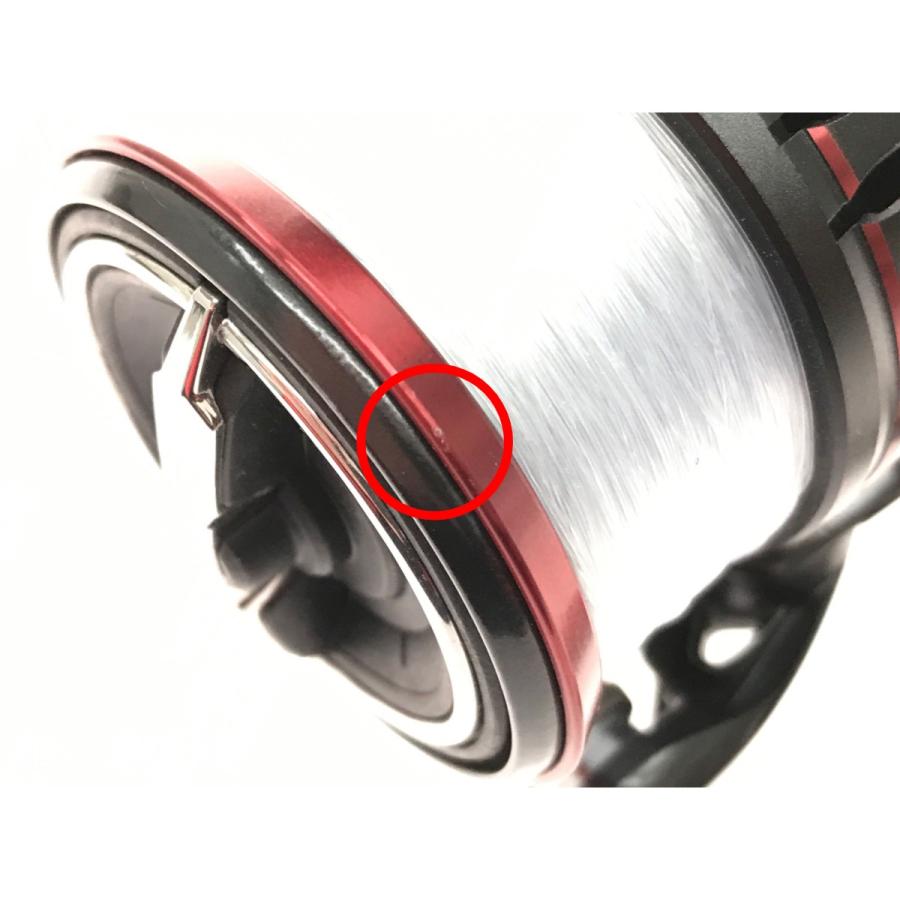 ▽▽ SHIMANO シマノ スピニングリール 20 VANFORD ヴァン ▽▽ SHIMANO シマノ スピニングリール 20 VANFORD ヴァン