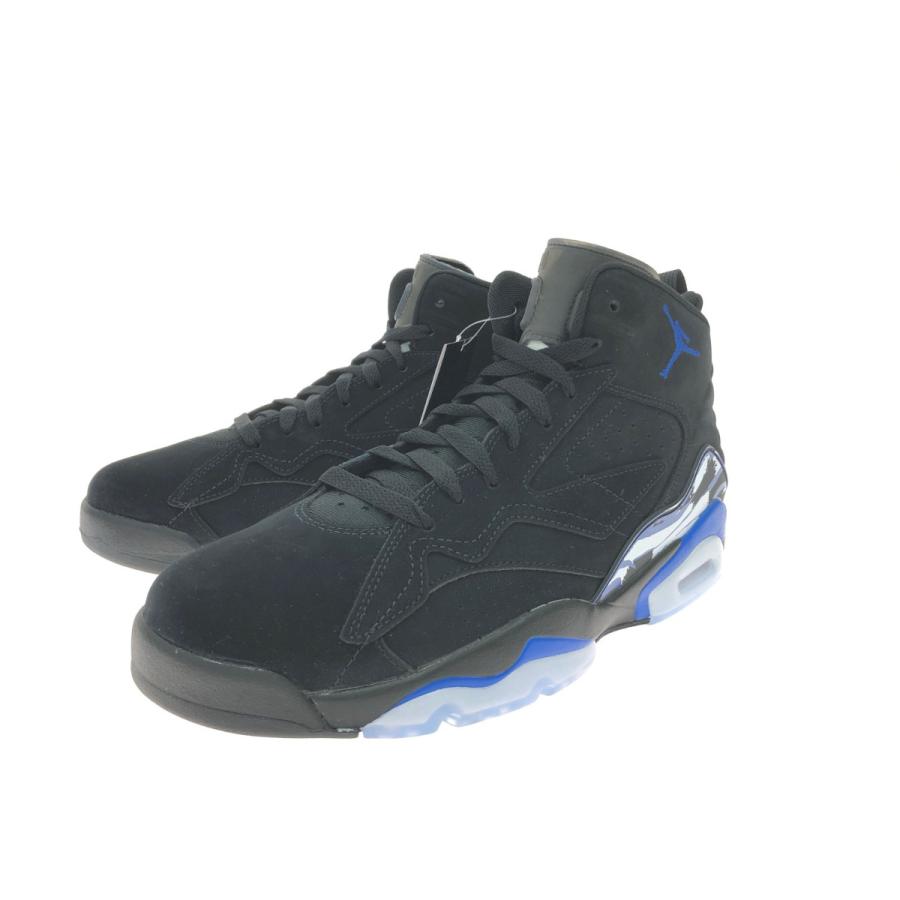 NIKE（ナイキ） ▽▽ メンズスニーカー Jordan MVP ジャンプマン MVP