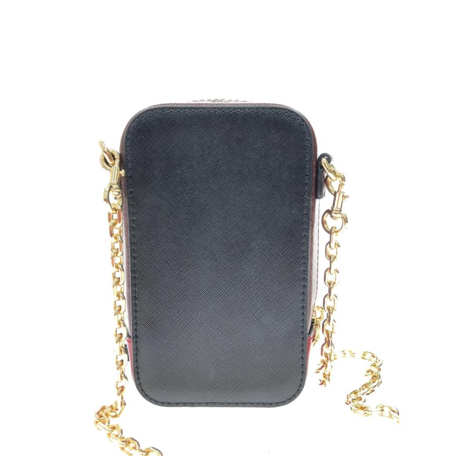 ▽▽ MARC JACOBS マークジェイコブス レディース ミニショルダー