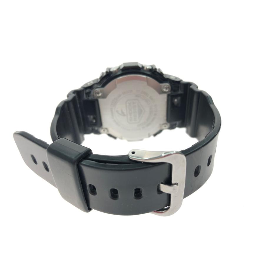 CASIO（カシオ） ▽▽ メンズ腕時計 クオーツ デジタルウォッチ G