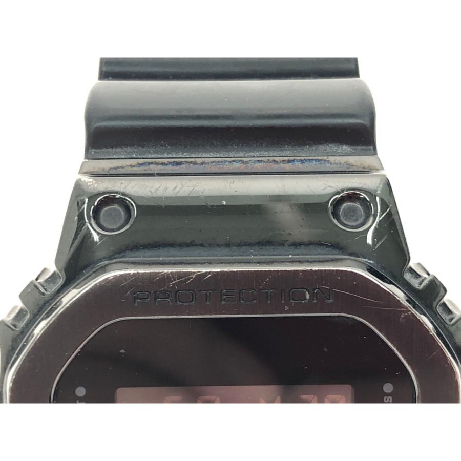 CASIO（カシオ） ▽▽ メンズ腕時計 クオーツ デジタルウォッチ G