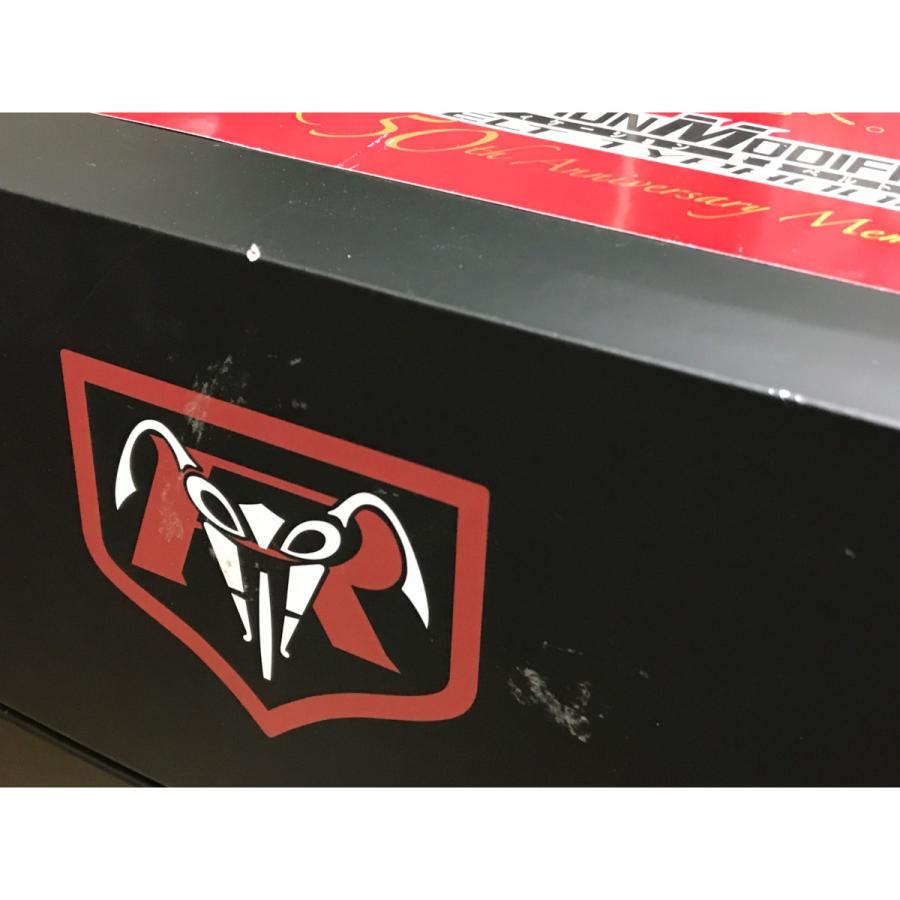 ▽▽ CSM変身ベルト・タイフーン KAMEN RIDER 50th Anniversary ▽▽ CSM変身ベルト・タイフーン KAMEN RIDER 50th Anniversary